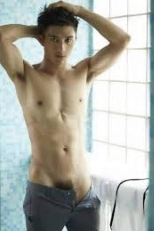 boys-personal photo of Lanka Ads