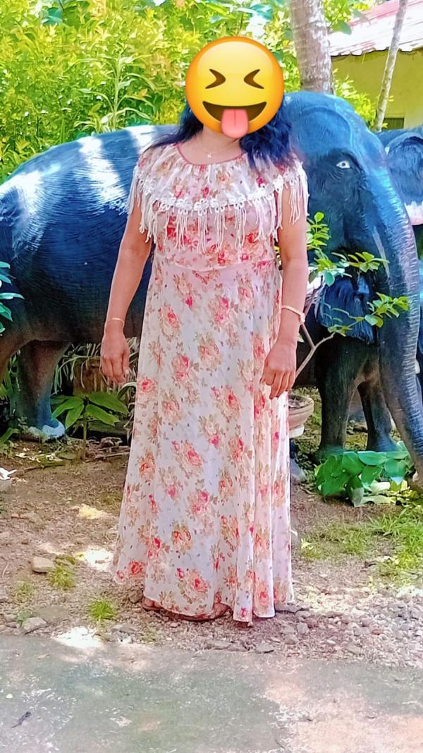 girls-personal photo of Lanka Ads