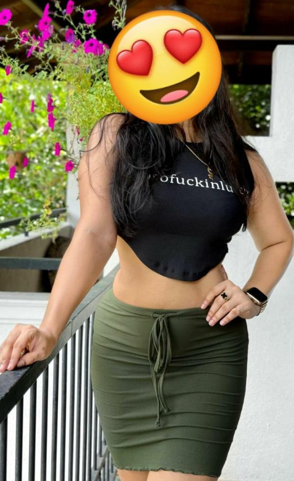 girls-personal photo of Lanka Ads