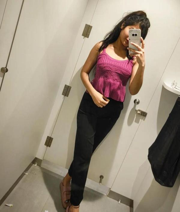 spa photo of Lanka Ads