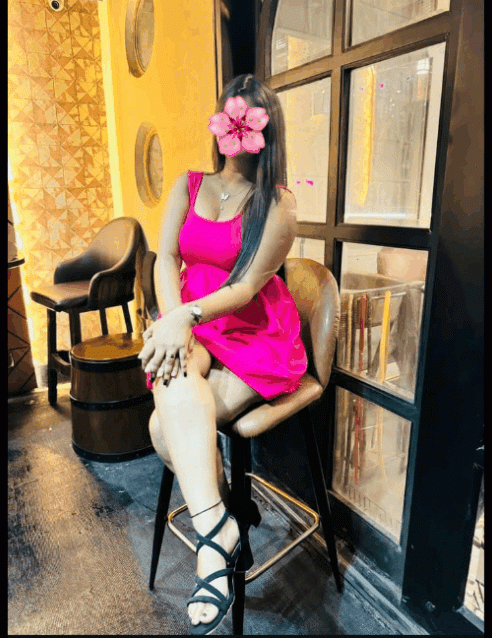 spa photo of Lanka Ads