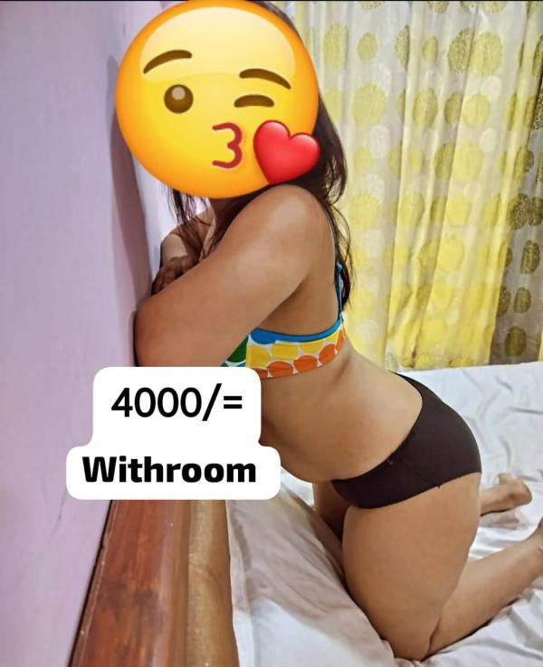 girls-personal photo of Lanka Ads