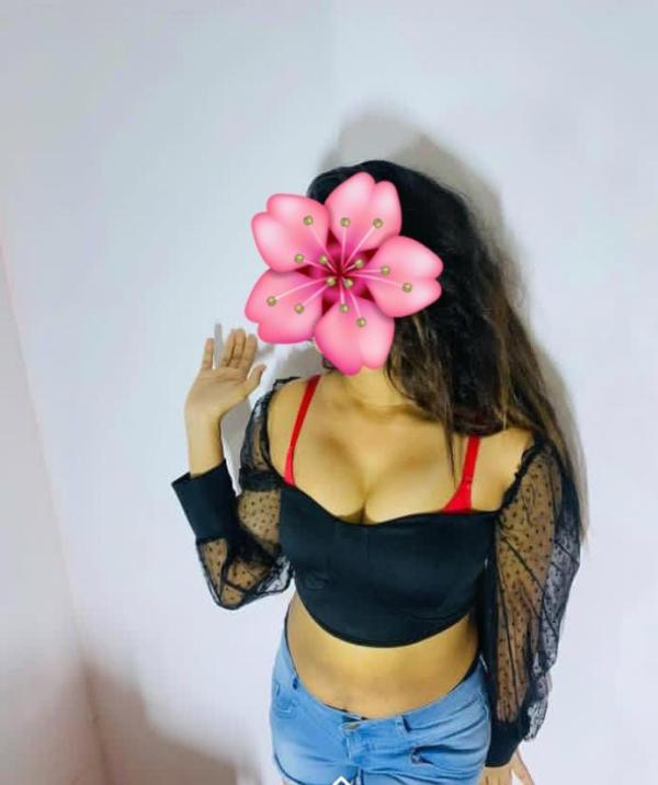 live-cam photo of Lanka Ads