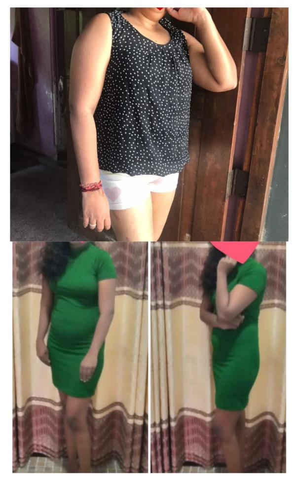 girls-personal photo of Lanka Ads