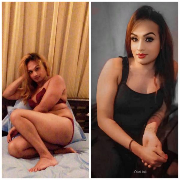 shemale photo of Lanka Ads