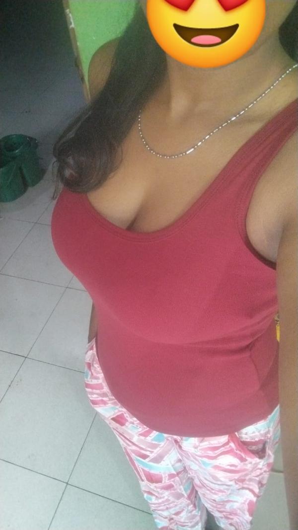 girls-personal photo of Lanka Ads