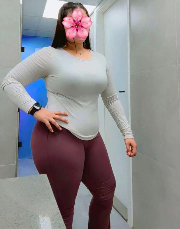 girls-personal photo of Lanka Ads