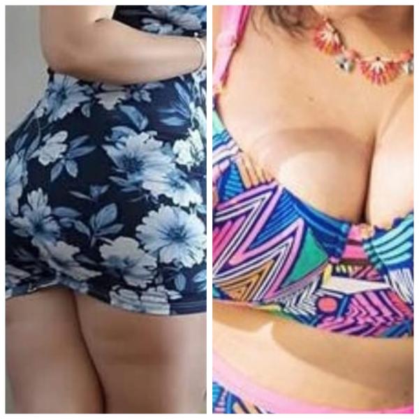 girls-personal photo of Lanka Ads