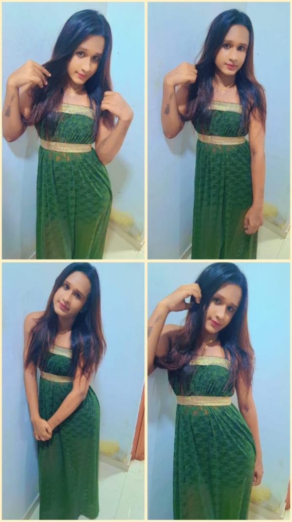 shemale photo of Lanka Ads