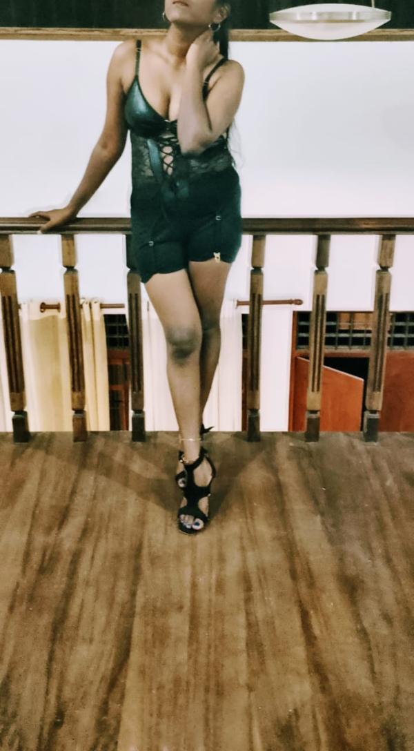 girls-personal photo of Lanka Ads