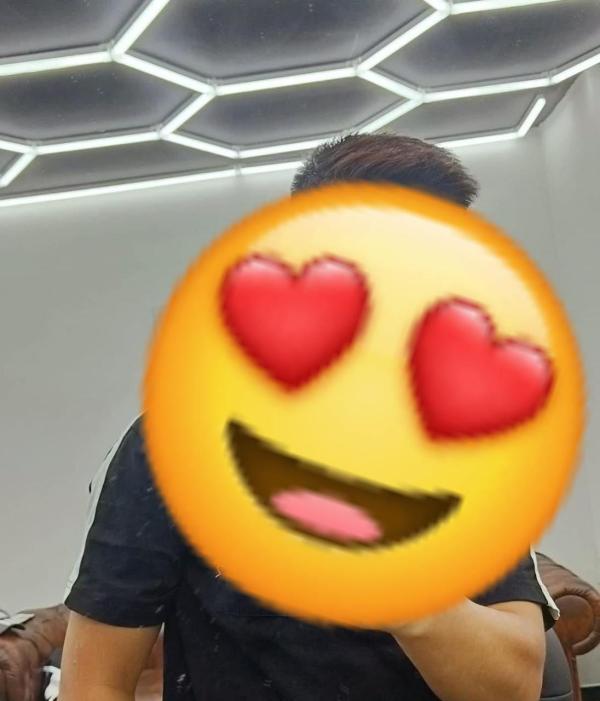 boys-personal photo of Lanka Ads