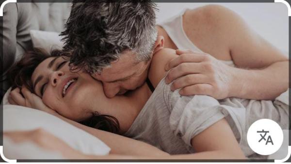 boys-personal photo of Lanka Ads