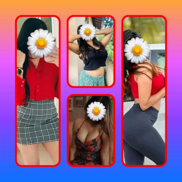 girls-personal photo of Lanka Ads