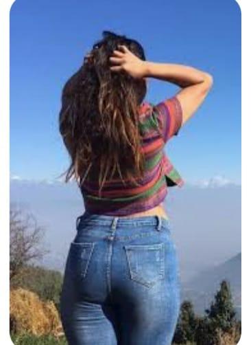 girls-personal photo of Lanka Ads