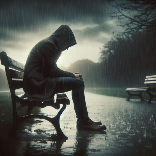 boys-personal photo of Lanka Ads