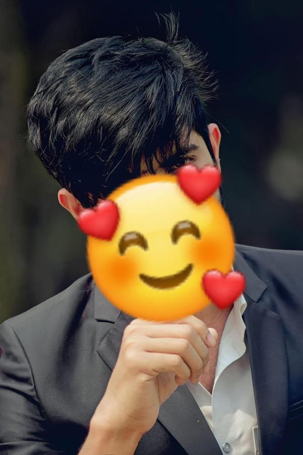 boys-personal photo of Lanka Ads