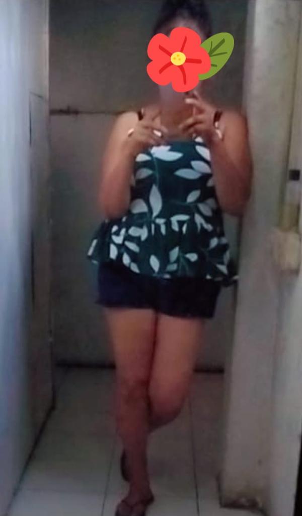 girls-personal photo of Lanka Ads