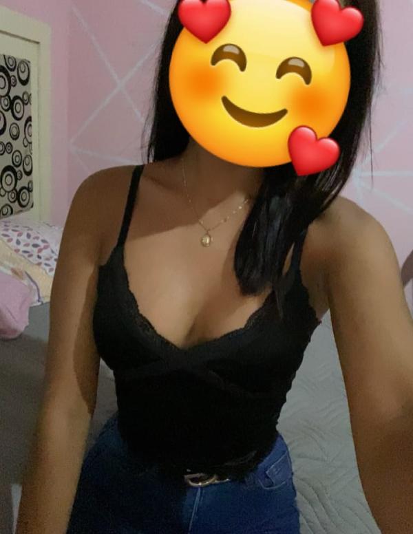 girls-personal photo of Lanka Ads