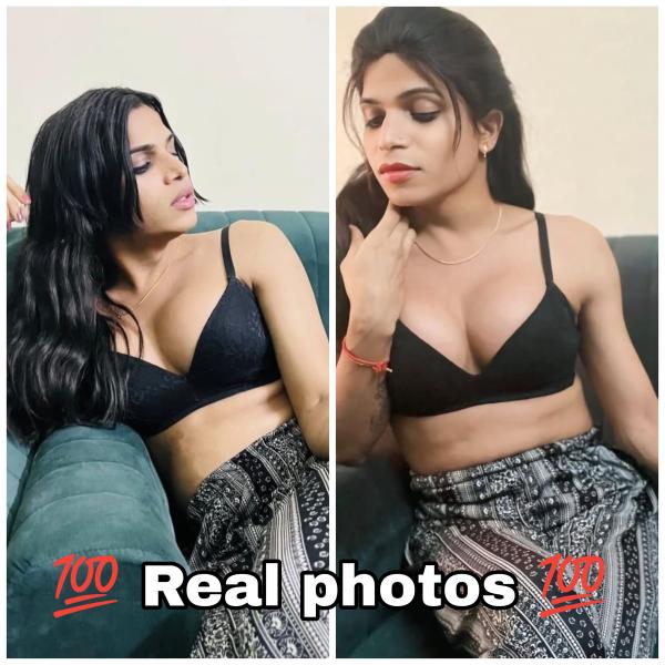 shemale photo of Lanka Ads