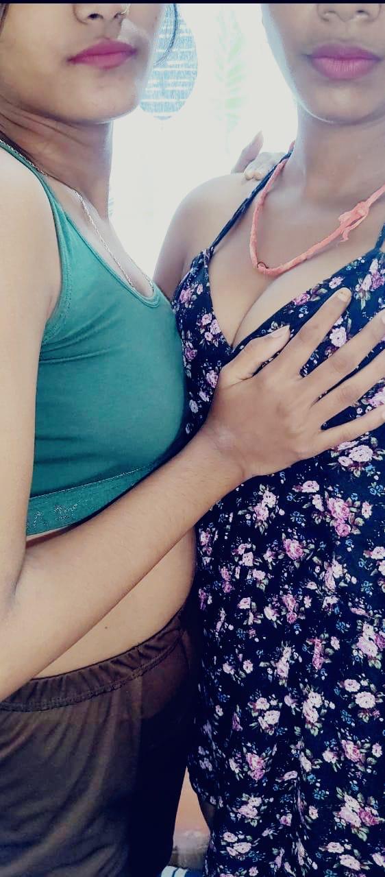 live-cam photo of Lanka Ads