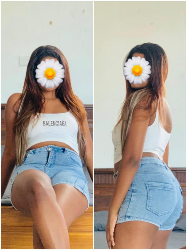 girls-personal photo of Lanka Ads