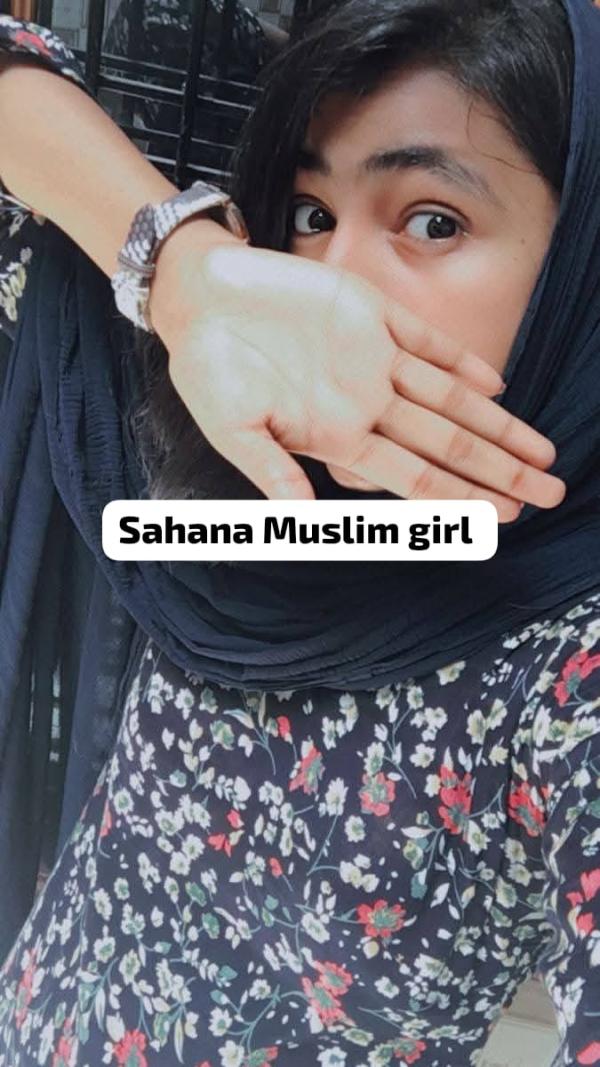 live-cam photo of Lanka Ads