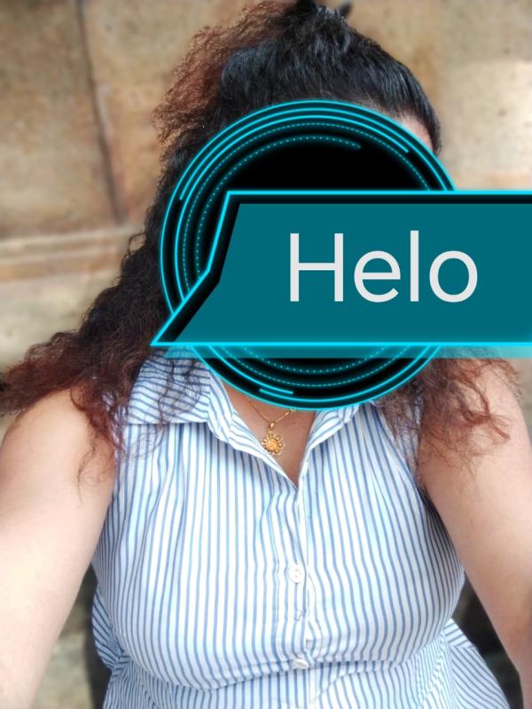 girls-personal photo of Lanka Ads