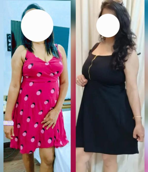 girls-personal photo of Lanka Ads