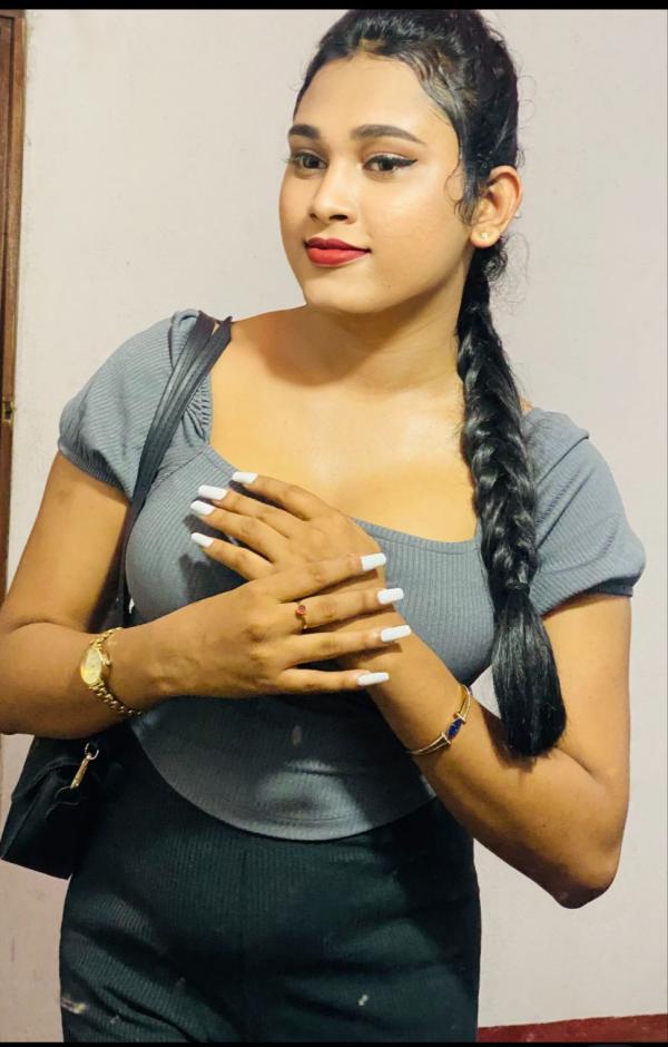 live-cam photo of Lanka Ads