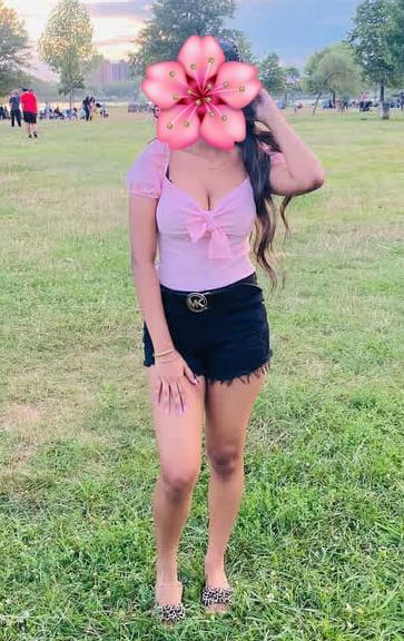 girls-personal photo of Lanka Ads