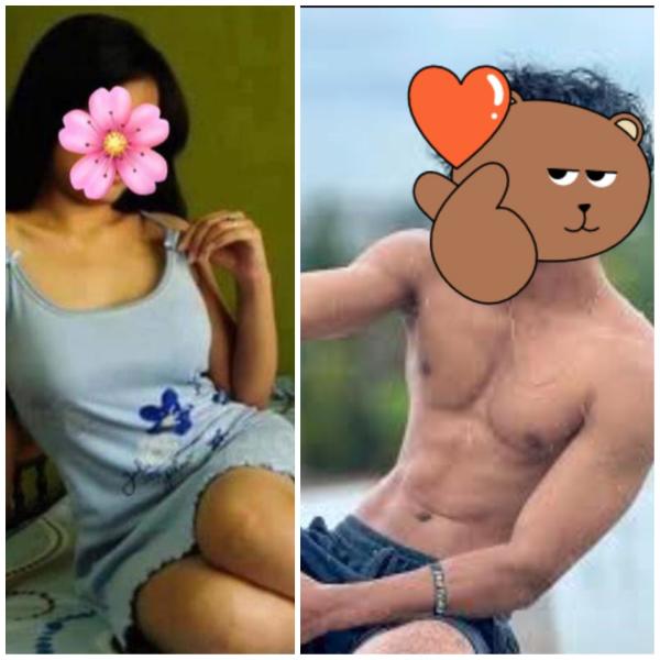 girls-personal photo of Lanka Ads