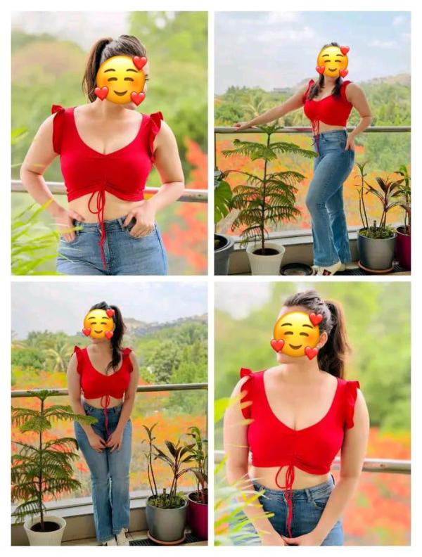 girls-personal photo of Lanka Ads