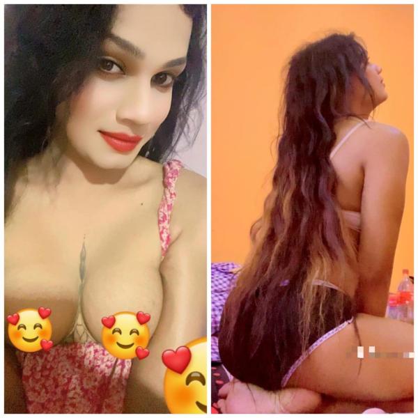 shemale photo of Lanka Ads