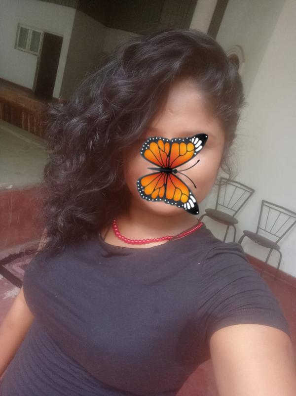 girls-personal photo of Lanka Ads