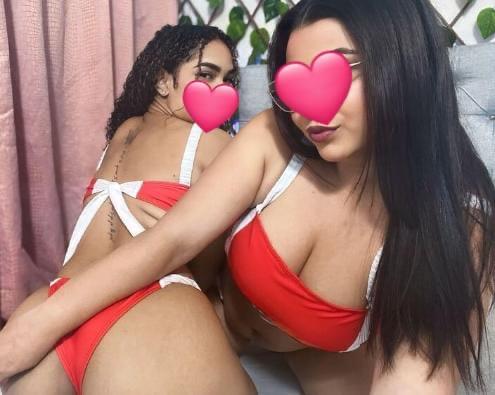 live-cam photo of Lanka Ads