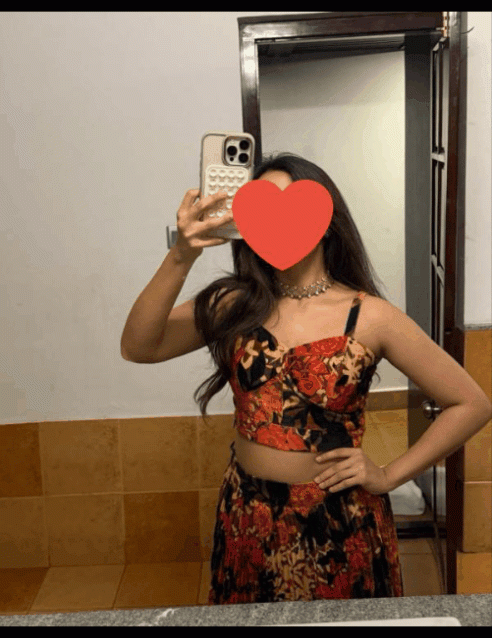 spa photo of Lanka Ads