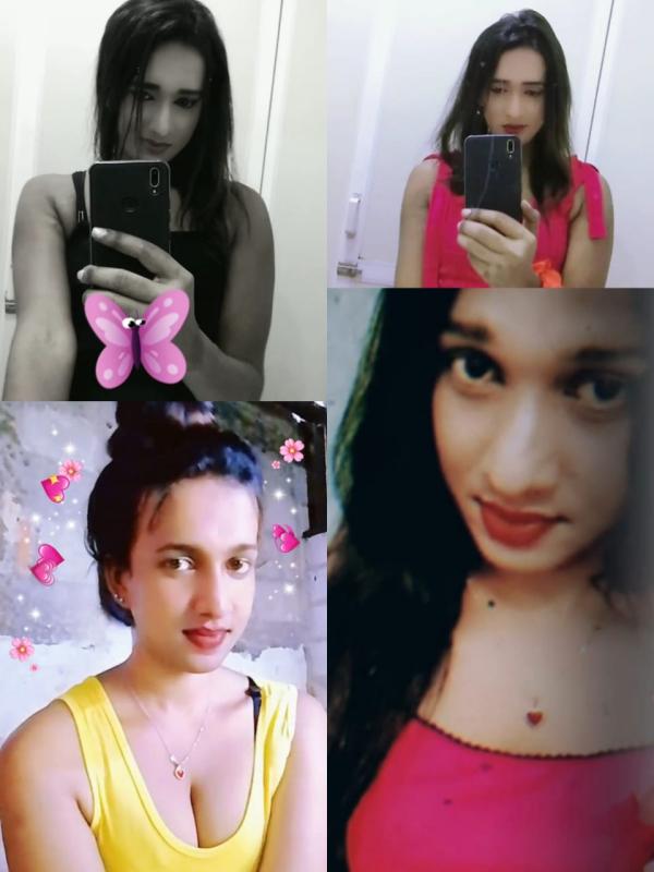 shemale photo of Lanka Ads