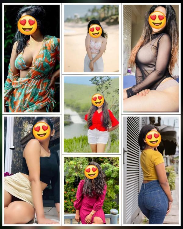 girls-personal photo of Lanka Ads