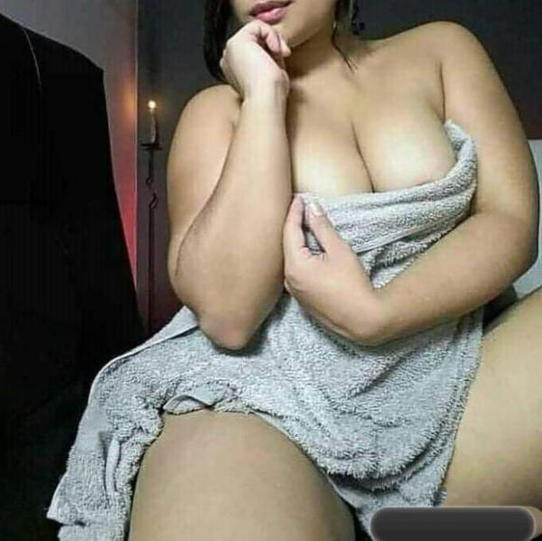 live-cam photo of Lanka Ads