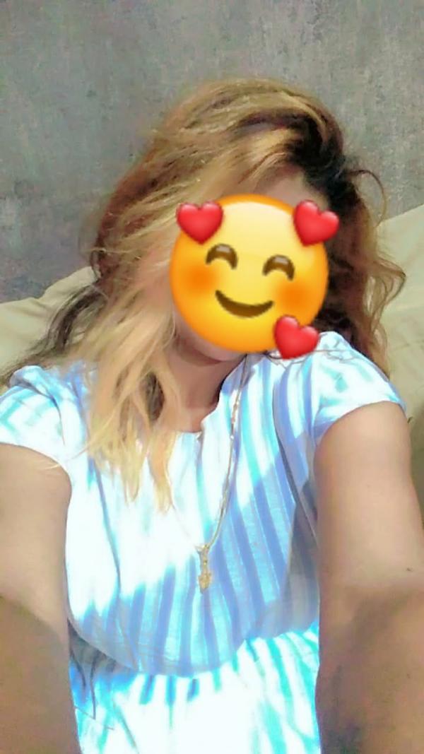 girls-personal photo of Lanka Ads