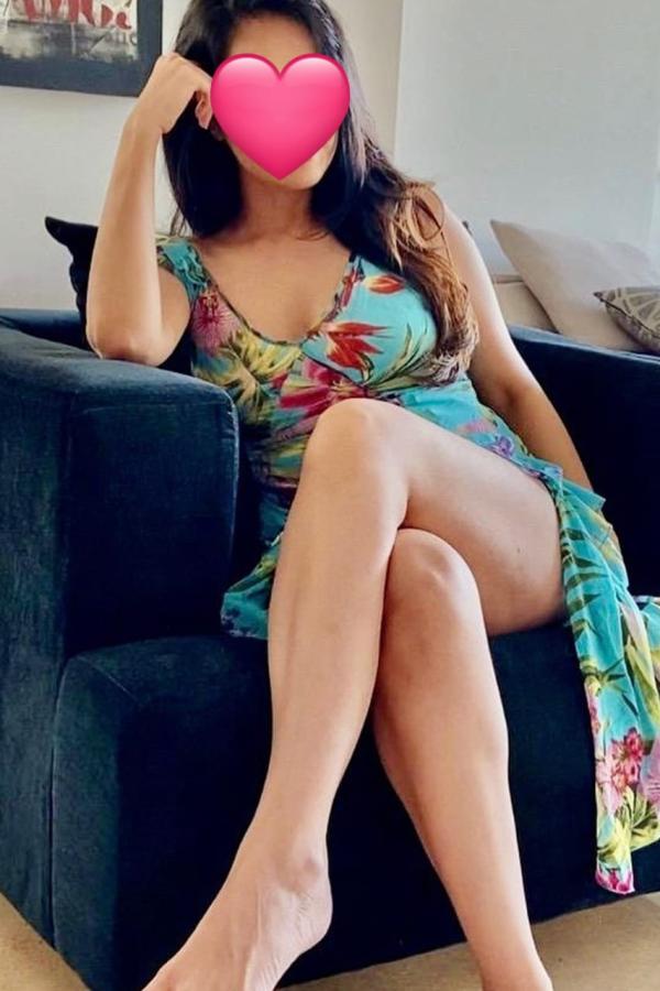 spa photo of Lanka Ads