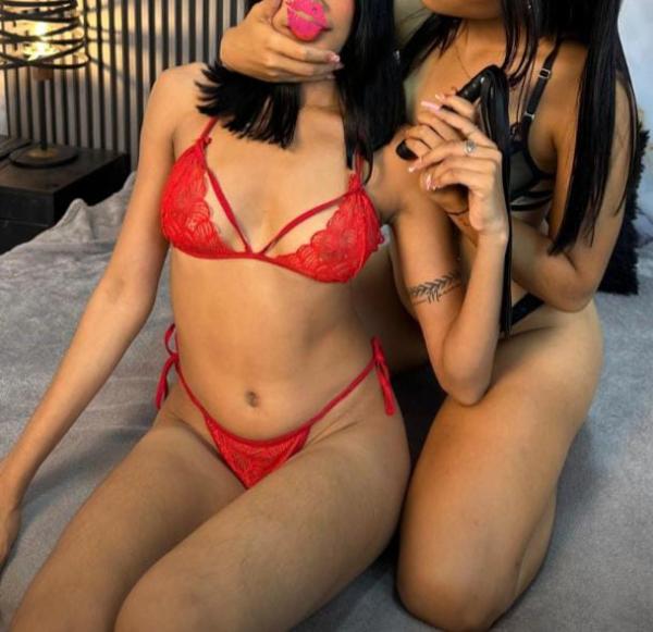 live-cam photo of Lanka Ads