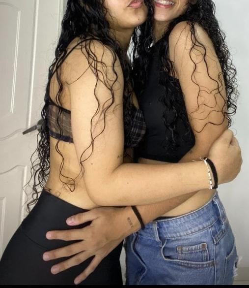 live-cam photo of Lanka Ads