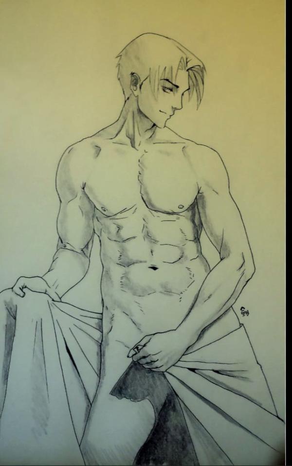 boys-personal photo of Lanka Ads