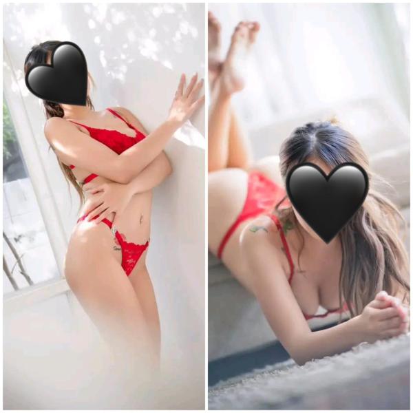 girls-personal photo of Lanka Ads