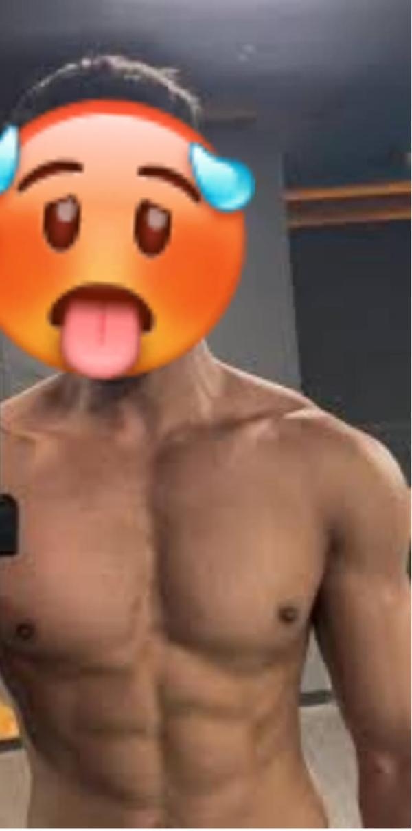 boys-personal photo of Lanka Ads