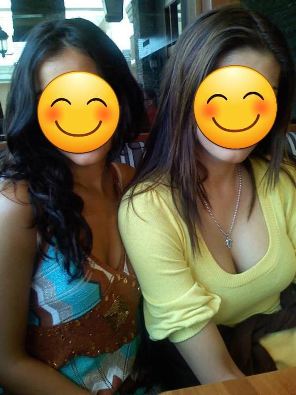 girls-personal photo of Lanka Ads