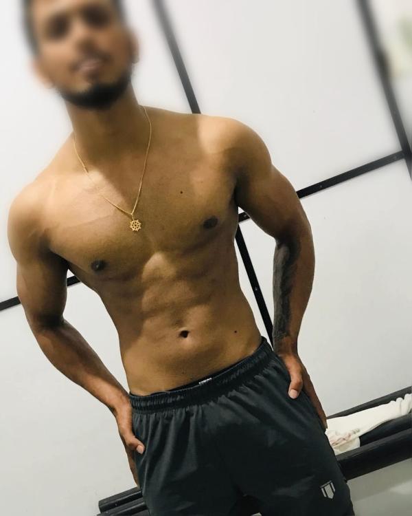 girls-personal photo of Lanka Ads