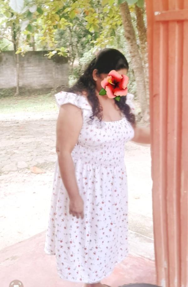 girls-personal photo of Lanka Ads