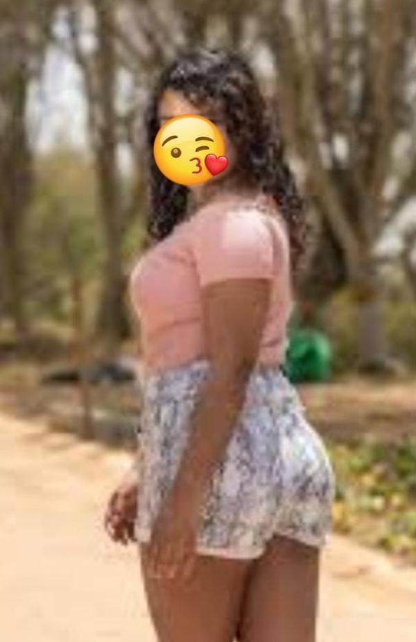 girls-personal photo of Lanka Ads